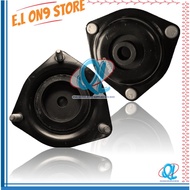 N16 FRONT ABSORBER MOUNTING