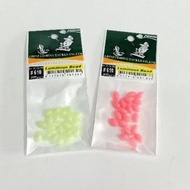 Bocean Luminous Bead