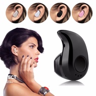 MINI Wireless Bluetooth Earpiece