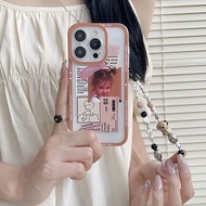 TM496 For Honor X8C X5 X5B Plus X9C Smart X6 X6A X6B X6S X7 X7A X7C X8 X8A X8b X9 X9A X9b X7b 300 20