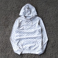Hoodie Calvin Klein Jeans Original