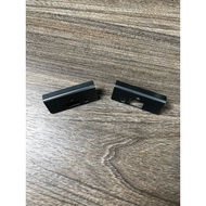 Dell Latitude E5540 Hinge Cover