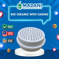 BIO CERAMIC FOR ELKEN WATER DISPENSER