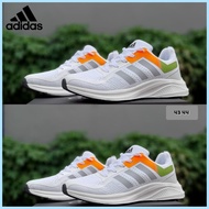 PRIA Men's Sports Shoes adidas running zoom flyknit import vietnam-Men's Sports Shoes adidas zoom running import vietnam