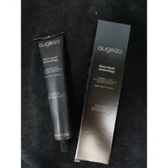Augeas Professional Hair Colour Cream 100ml