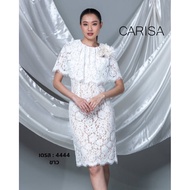 Model From Karisa No.4444