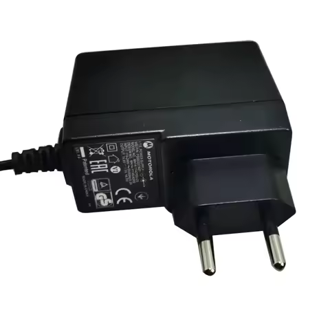 110-240V (EU Plug) For Radio Walkie Talkie CP200 EP450 CP040 GP3138 GP3188 GP3688 PR400 CP150 Walkie