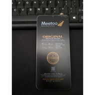 LCD TOUCHSCREEN OPPO A57 NEW/OPPO A57 2022 METTO COMBO