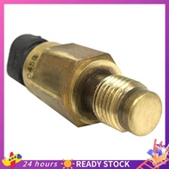 【HOT SALE】 Motorcycle  Coolant Temperature Sensor for   VTwin Road  Fat Boy Dyna Sportster 883 32446