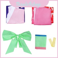 Piece One Country Kozuki Kozuki Hiyori Kimono Suit For Women Performances Stage