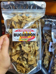 BUTCHERON Finest from San Miguel,Bulacan