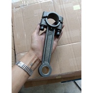 Compressor piston handlebars 10 hp dw3100 and 7.5 hp dv2100