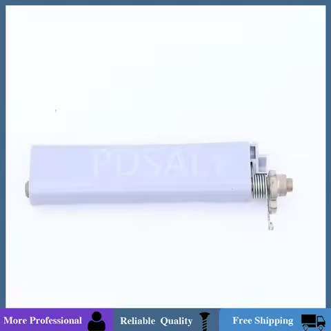 Working Kit Media Medium Module For Zebra ZT210 ZT220 ZT230 Barcode Printer Part