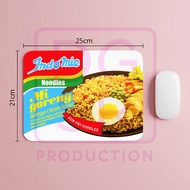 Mousepad | Box | Base | Computer Computer Computer | PC PC PC | Laptop | Indomie Indomie
