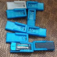 SONY LIP-4WM RH1 NH1 EH1 NH3D himd 代用電池充電器