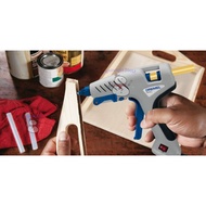 Original design✜△[100% ORIGINAL] DREMEL ELECTRIC HOT GLU GUN 940-3 GLU GUN 940 HEAVY DUTY 11MM GLU S