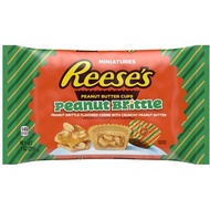 Reese's Peanut Butter Cup 255G