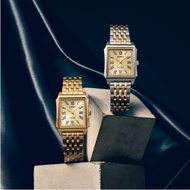 100% ORIGINAL CASIO ANALOG MTP-B190G-9BV / MTP-B190SG-9BV / MTP-B190L-7BV / MTP-B190RGL-9BV / MTP-B1
