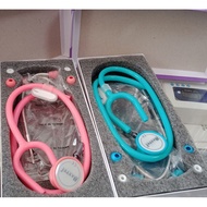 Pedia Baxtel Stethoscope