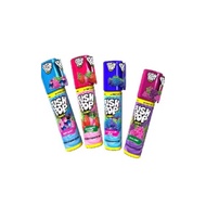 Push Pop Candy  per pack
