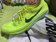 Nike dragonfly 1
