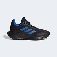 Sepatu Anak Adidas Tensaur Run 2.0 K IF0349