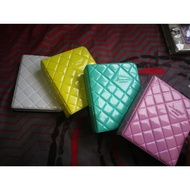 Ready stock DIAMOND TYPE 3inch intax album (gloss type)