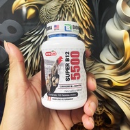 B12 5500 Hộp 100 Viên Thế Hệ Mới Nuôi Gà Gom Bo Đá Súc Cây Láp