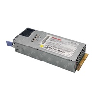 For Wave Dawn Server Power Supply GW-CRPS550N GW-CRPS800B GW-CRPS1600D