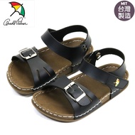 Zero Size Children's Sandals/Umbrella Brand ARNOLD PALMER Classic Versatile Lightweight Sandals (873