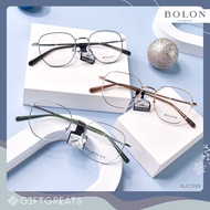 NEW✨ BOLON BJ7359 - FW23 Bolon Eyewear กรอบแว่นตา แว่นสายตา แว่นกรองแสง โบลอน giftgreats