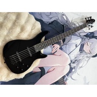 5 String Electric Guitar Bass High Quality Professional Bass