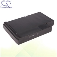 CS Battery Compaq Pavilion ZE4416 Series / ZE5510EA-DP855E Battery L-CP2100