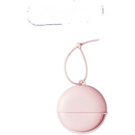 Kitchen utensils set, Portable Travel Portable Mini Soap Soap Paper Disposable Hygienic Cleaning Soa