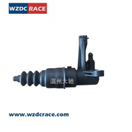 Passat B5Automobile Clutch Slave Cylinder VW/8E0-721-257A /B /8E0-721-257N/M/F/E