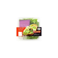 Gg Rte Caesar Salad In Bowl 120G