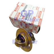 4BD1/4BG1/6BD1/6BG1 Hydraulic Excavator Engine Thermostat (1-13770070-0)