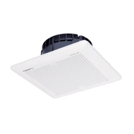 Mitsubishi EX25SC5T 10’’ Ceiling Type Ventilation Fanitsubishi EX25SC5T 10’’ Ceiling Type Ventilatio