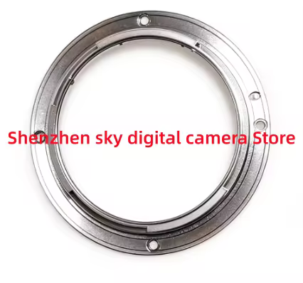 1 pcs new Lens Mount Bayonet Mount Ring For Canon RF24-105 RF24-70 RF28-70 RF70-200 Lens Repair Part
