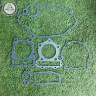 Old Year Gasket Set SR400 SR500 sr400fi