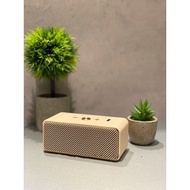 Loa Bluetooth Loa EMBERTON 2 phiên bản M8 Kết Nối nhanh tiện dụng có cổng AUX thẻ TF Âm thanh hay B