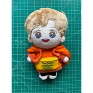 [WTS] NCT DREAM NANA JAEMIN DOLL