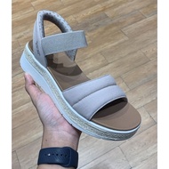  2025  Original skechers sandals for women