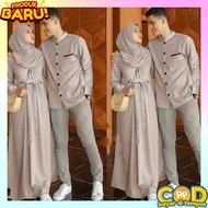 Copel Father and Mother Latest Couple Clothes for Husband and Wife Couple Clothes for Men and Women 