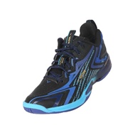 VICTOR BADMINTON SHOES A970 NITROLITE (LEE ZII JIA)