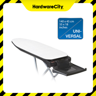 Leifheit L71708 Ironing Board Padding 140X45CM