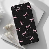Case Vivo Y71 [1724] Casing Vivo Y71 [1724] Aesthetic Softcase Vivo Y71 [1724] Kesing Vivo Y71 [1724