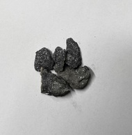 Batu Itsmid / Celak Itsmid batu asli dari Madinah / Celak Mata 20gr