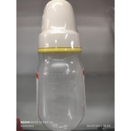 Pigeon Special Bottle for Subing Lips 120ml Pigeon Bottle