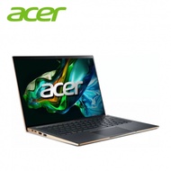 Acer Business edition Laptop
